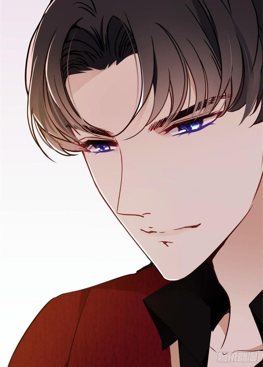 Pregnant Wife, One Plus One Chapter 18 - halaman 67