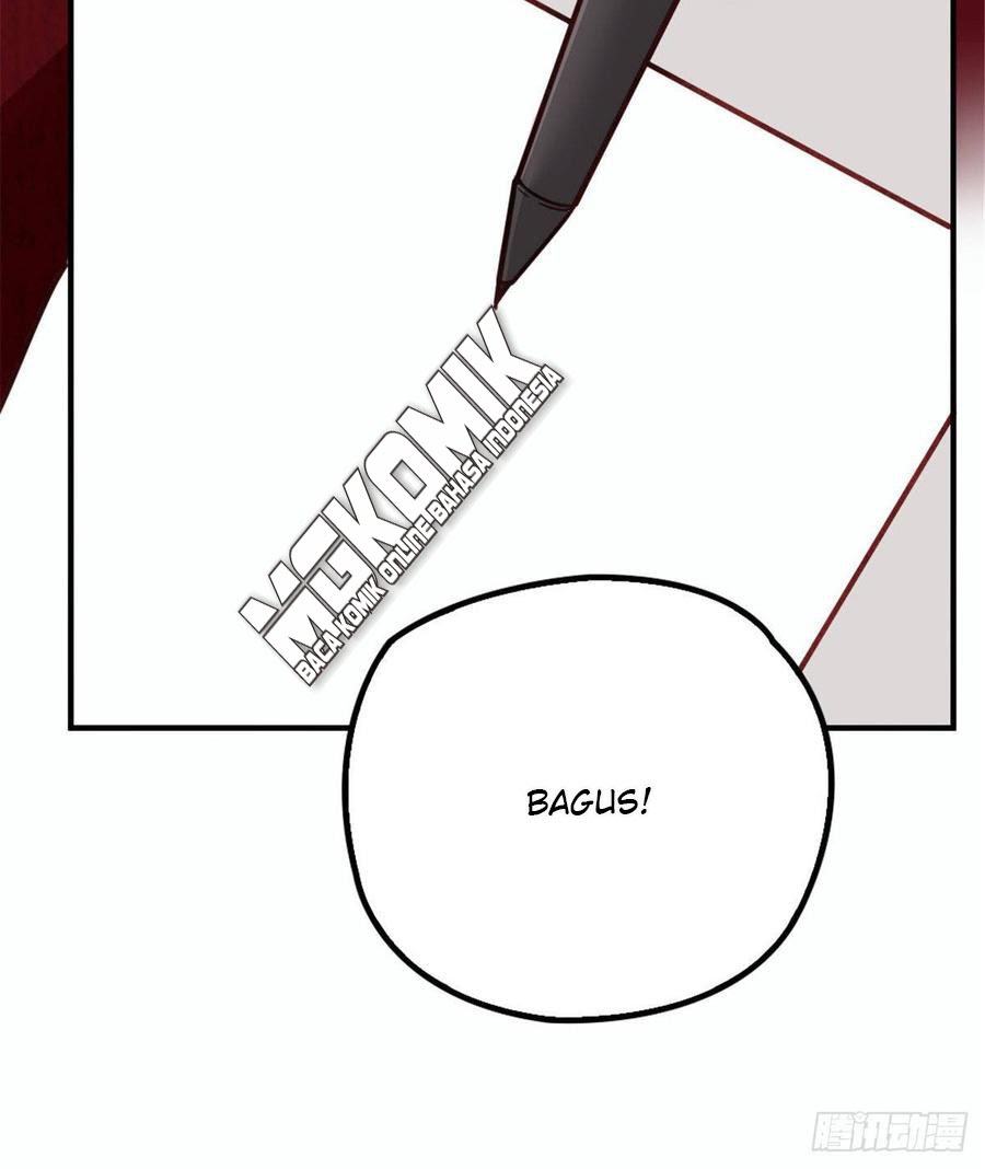 Pregnant Wife, One Plus One Chapter 18 - halaman 69