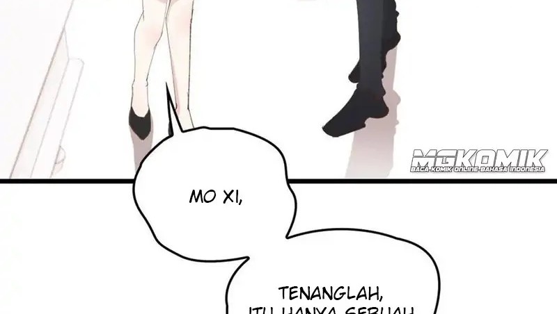 Pregnant Wife, One Plus One Chapter 180 - halaman 14