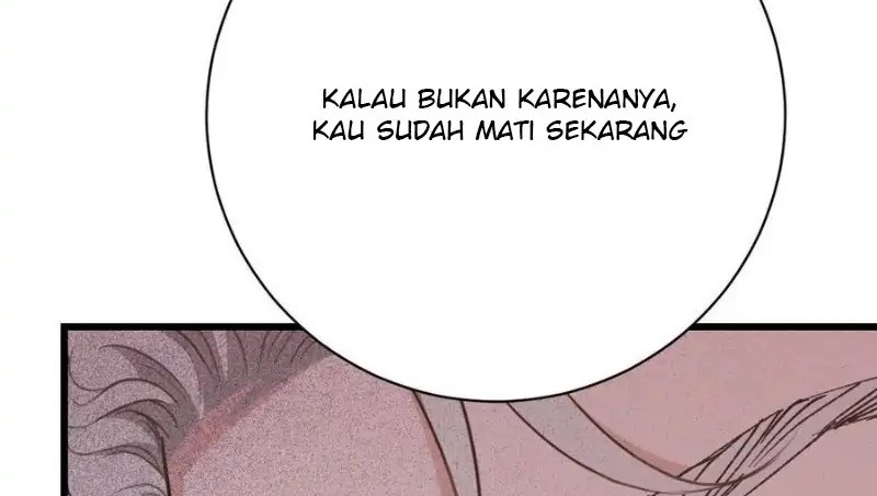 Pregnant Wife, One Plus One Chapter 180 - halaman 26