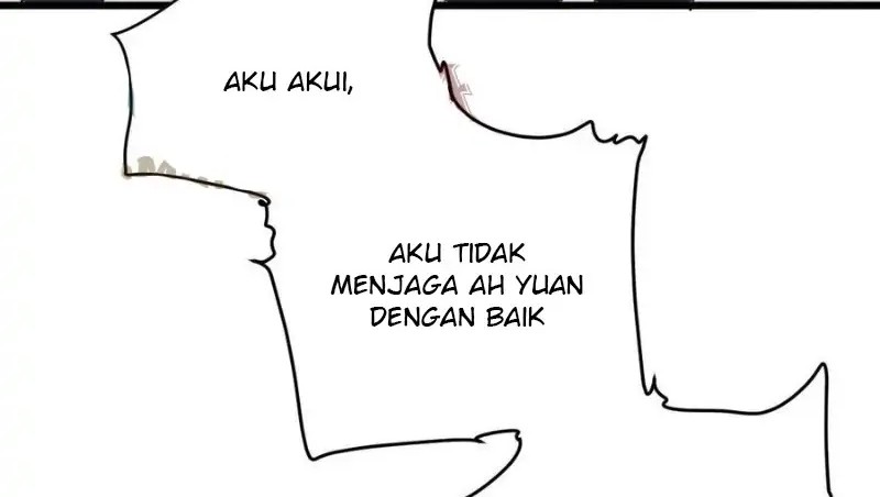 Pregnant Wife, One Plus One Chapter 180 - halaman 28
