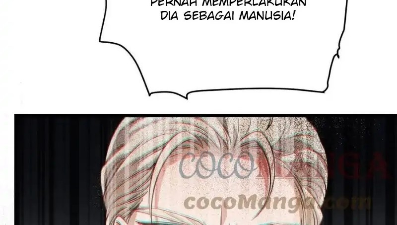 Pregnant Wife, One Plus One Chapter 180 - halaman 30