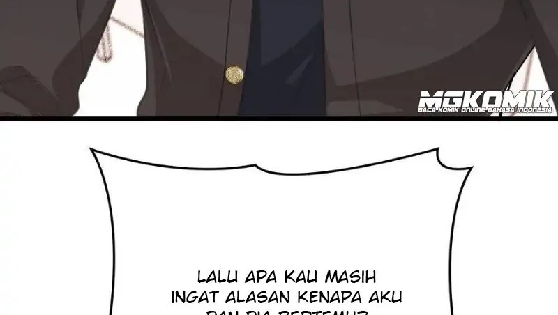 Pregnant Wife, One Plus One Chapter 180 - halaman 32