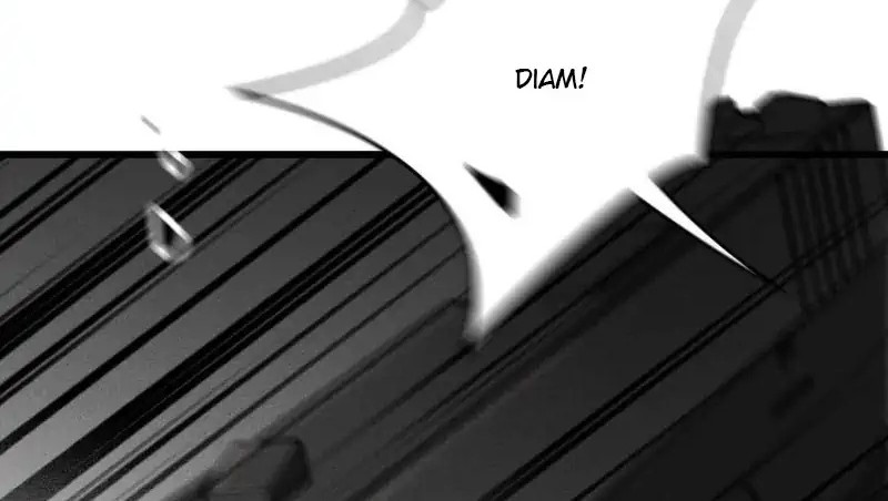 Pregnant Wife, One Plus One Chapter 180 - halaman 34