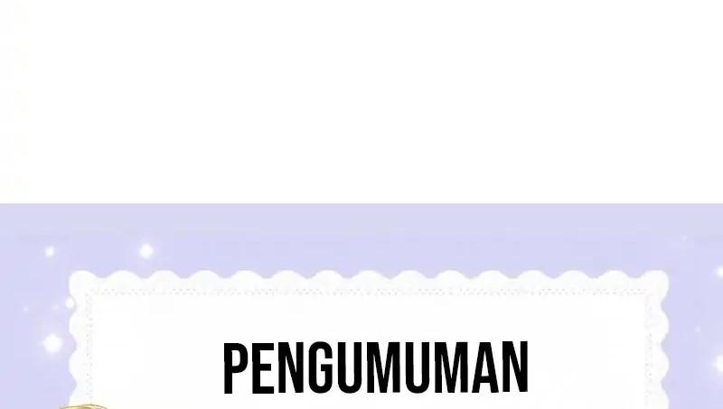 Pregnant Wife, One Plus One Chapter 180 - halaman 36