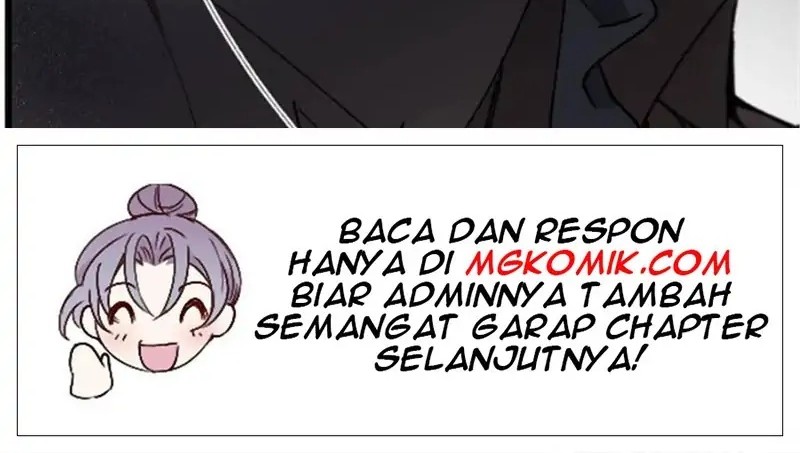 Pregnant Wife, One Plus One Chapter 180 - halaman 40