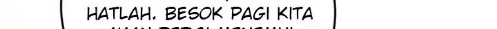 Pregnant Wife, One Plus One Chapter 181 - halaman 16