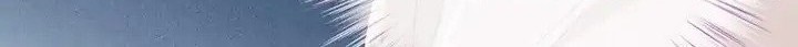 Pregnant Wife, One Plus One Chapter 181 - halaman 20