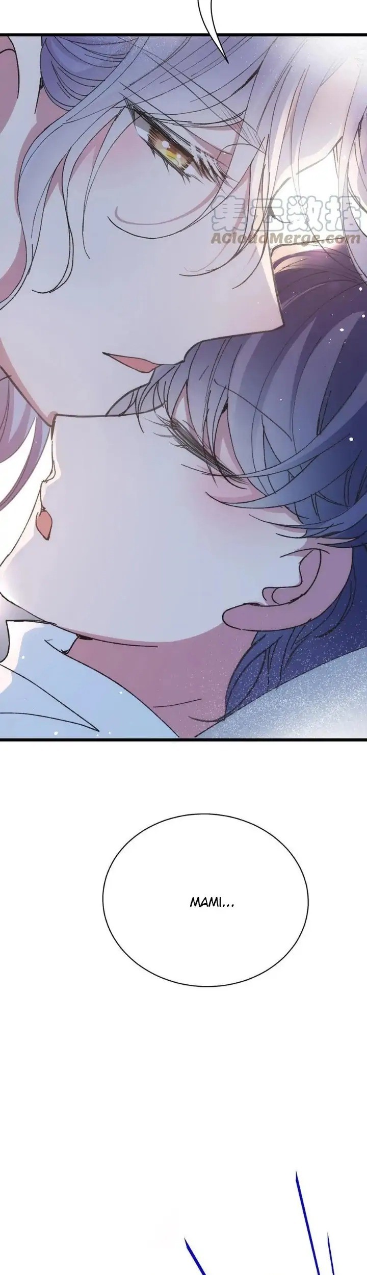 Pregnant Wife, One Plus One Chapter 181 - halaman 27