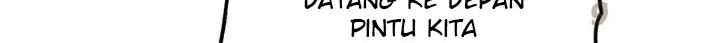 Pregnant Wife, One Plus One Chapter 181 - halaman 46