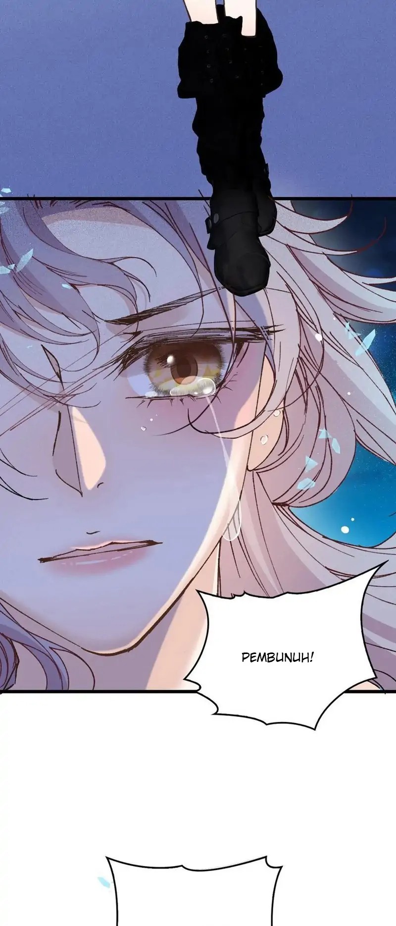 Pregnant Wife, One Plus One Chapter 184 - halaman 13