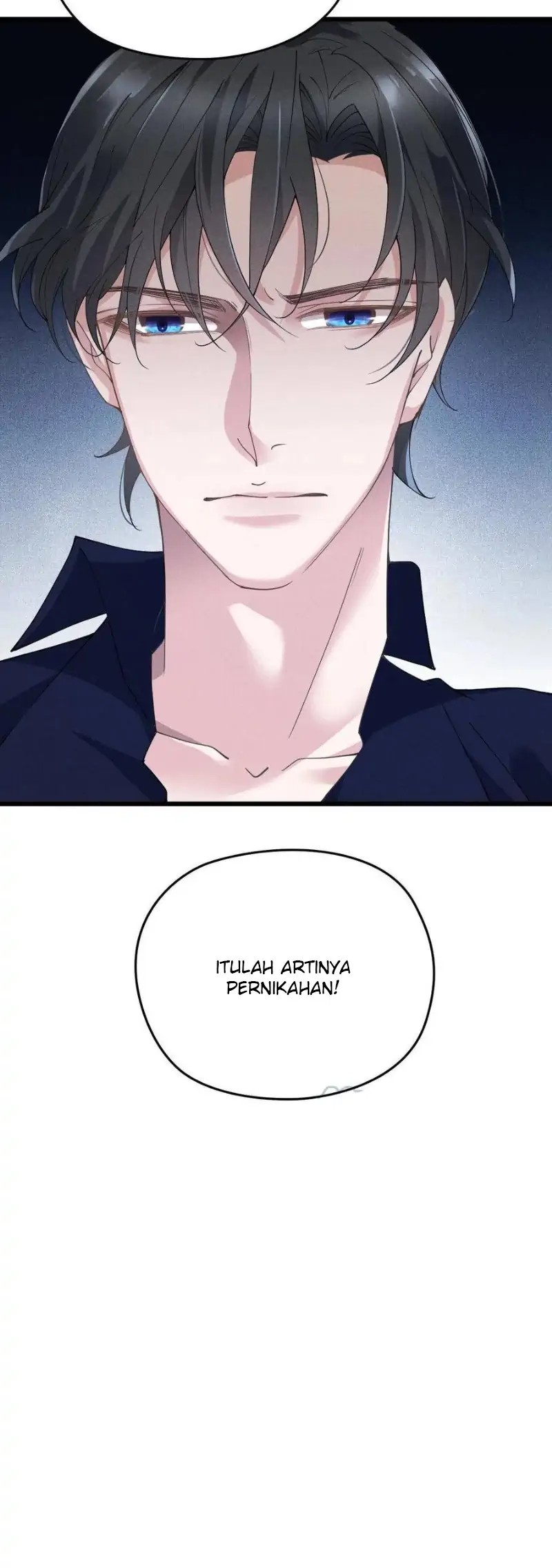 Pregnant Wife, One Plus One Chapter 185 - halaman 21