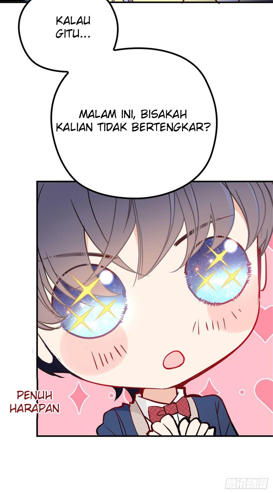 Pregnant Wife, One Plus One Chapter 19 - halaman 13