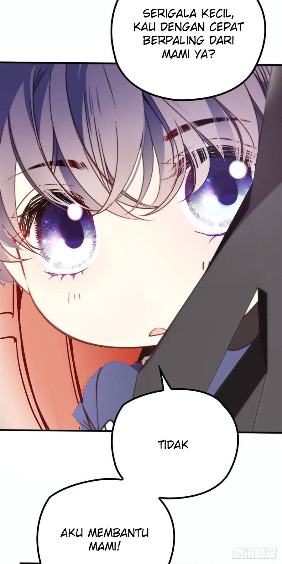 Pregnant Wife, One Plus One Chapter 19 - halaman 15