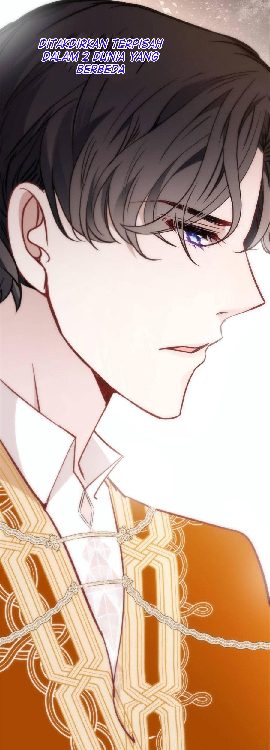 Pregnant Wife, One Plus One Chapter 19 - halaman 24