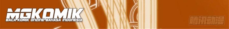 Pregnant Wife, One Plus One Chapter 19 - halaman 25