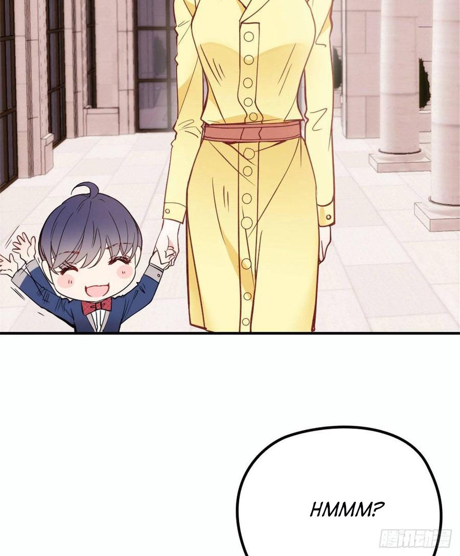Pregnant Wife, One Plus One Chapter 19 - halaman 28