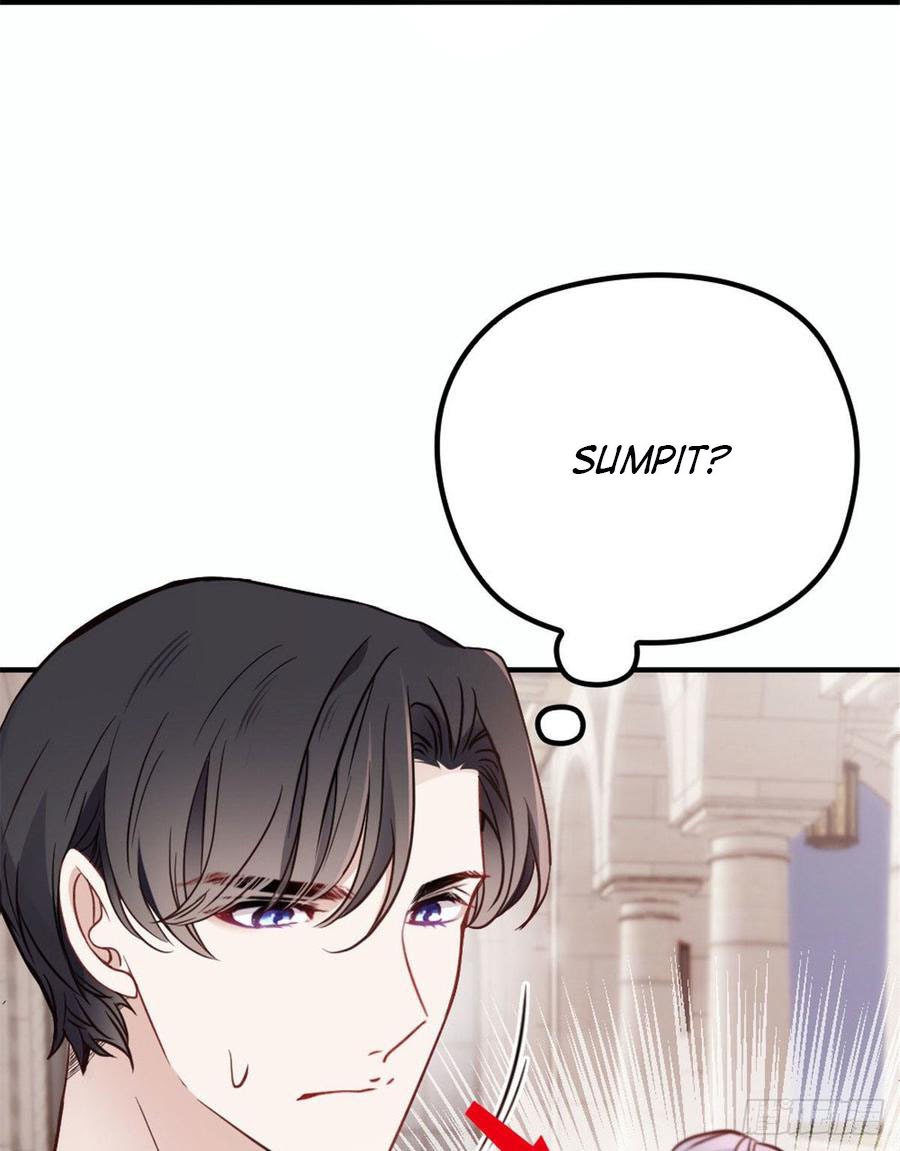 Pregnant Wife, One Plus One Chapter 19 - halaman 31