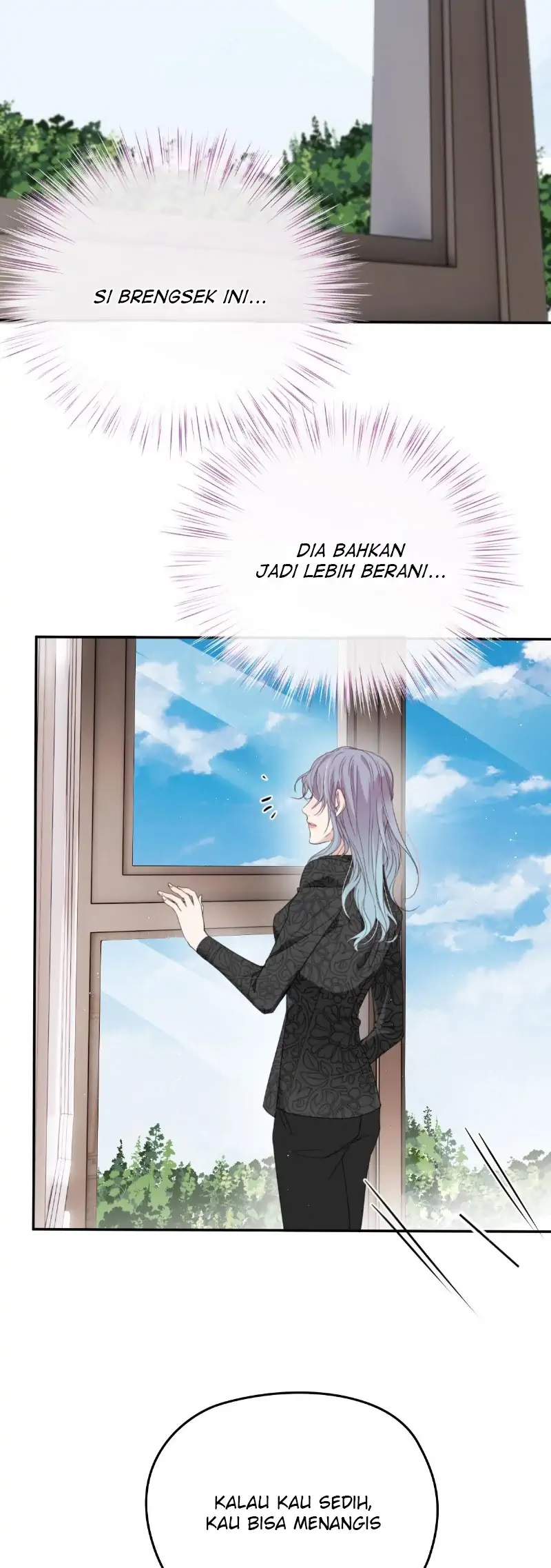 Pregnant Wife, One Plus One Chapter 191 - halaman 23