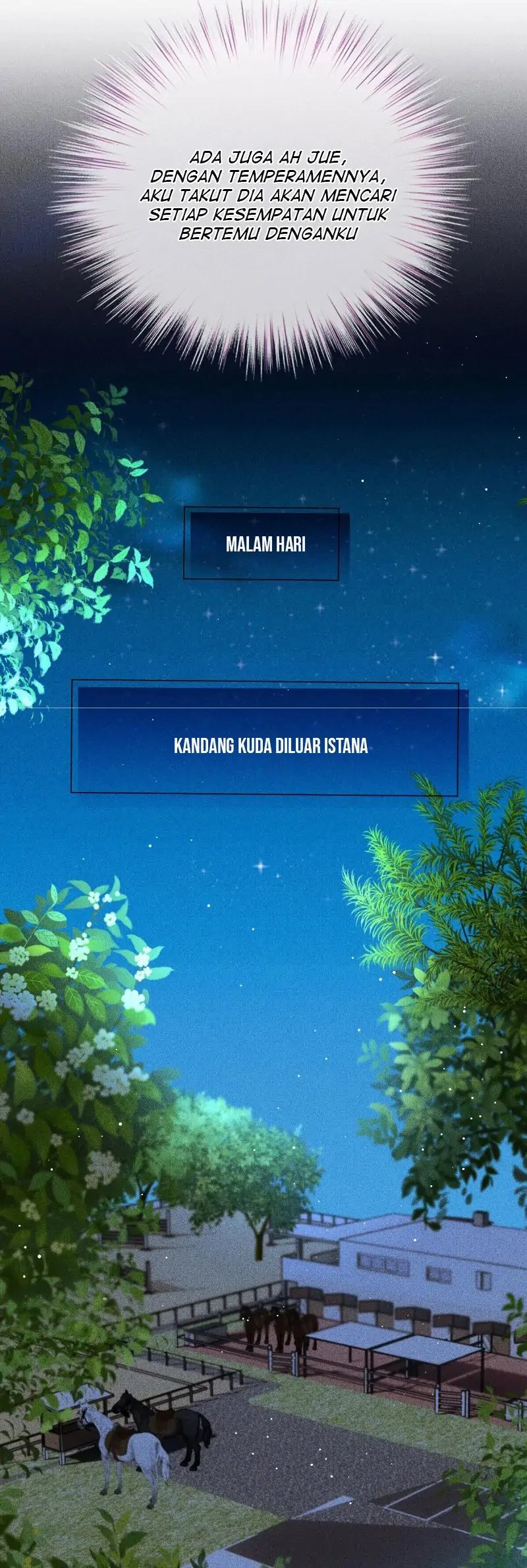 Pregnant Wife, One Plus One Chapter 192 - halaman 17