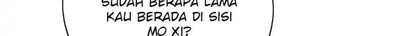 Pregnant Wife, One Plus One Chapter 193 - halaman 34