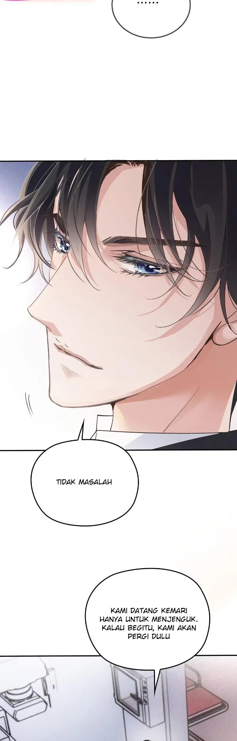 Pregnant Wife, One Plus One Chapter 197 - halaman 21