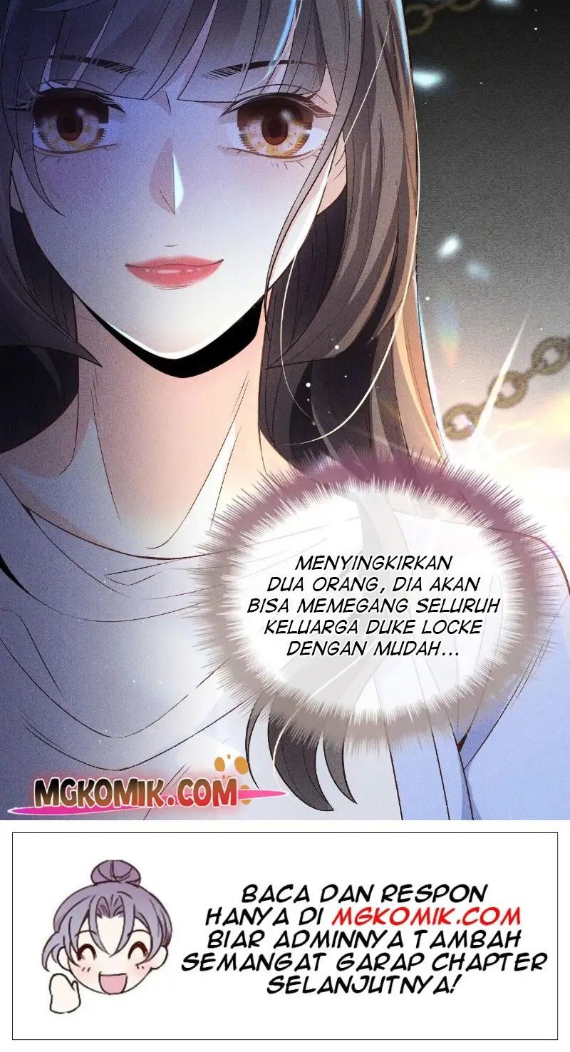 Pregnant Wife, One Plus One Chapter 197 - halaman 30