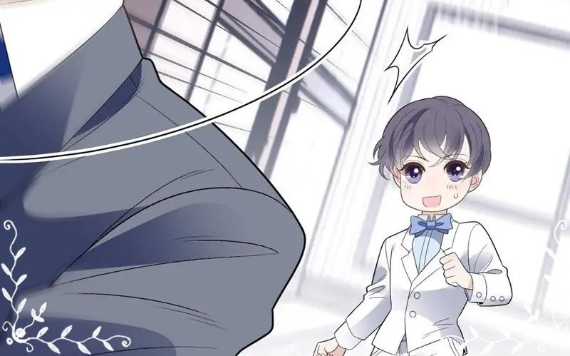 Pregnant Wife, One Plus One Chapter 199 - halaman 14