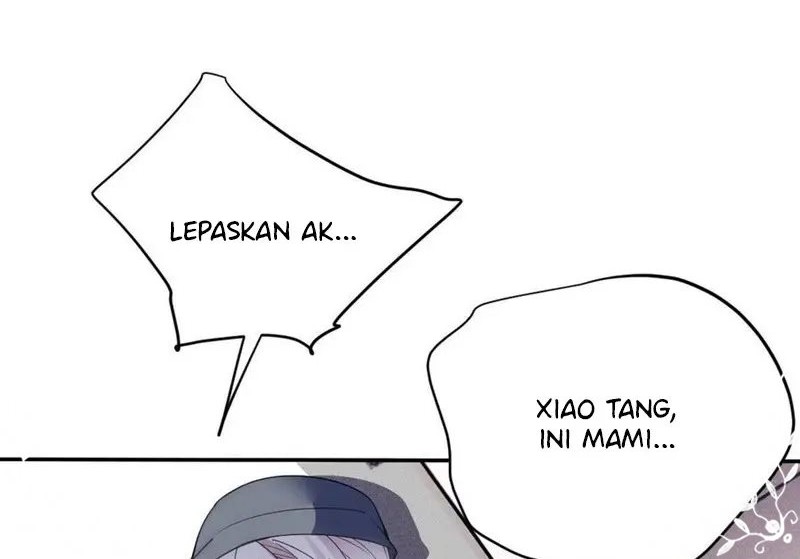 Pregnant Wife, One Plus One Chapter 199 - halaman 18