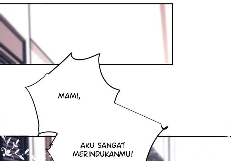 Pregnant Wife, One Plus One Chapter 199 - halaman 20