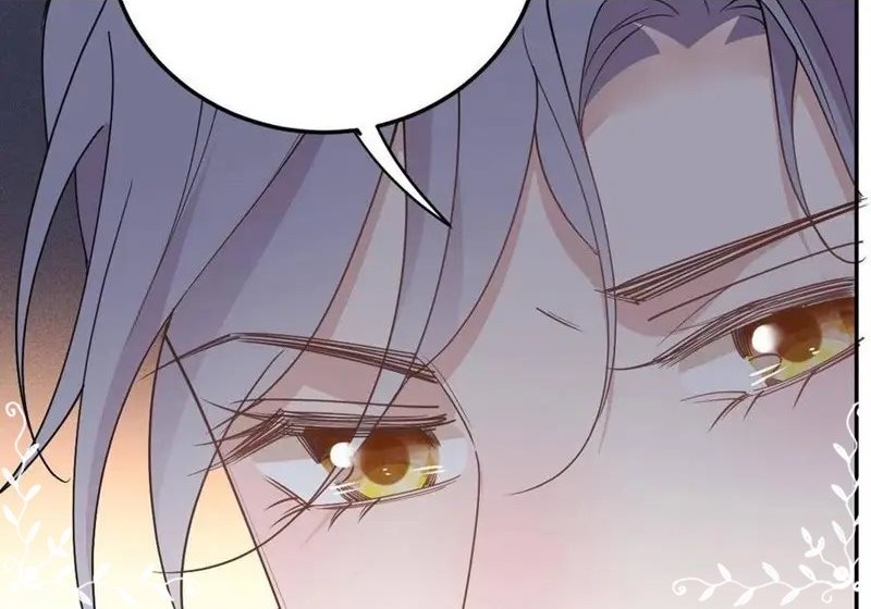 Pregnant Wife, One Plus One Chapter 199 - halaman 22