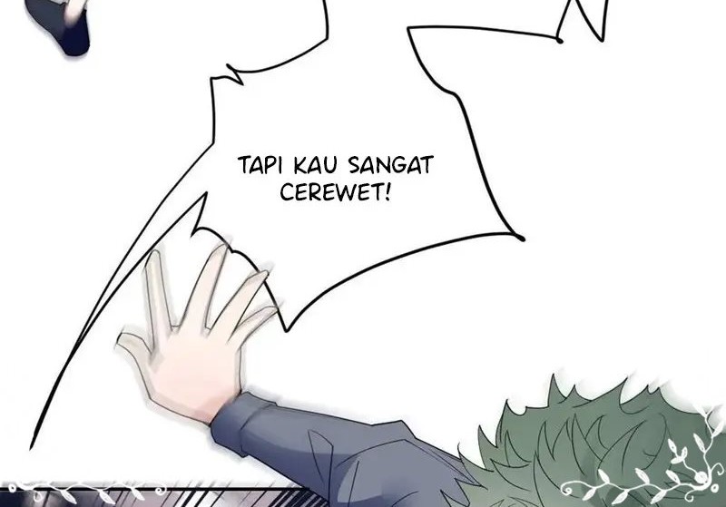 Pregnant Wife, One Plus One Chapter 199 - halaman 24