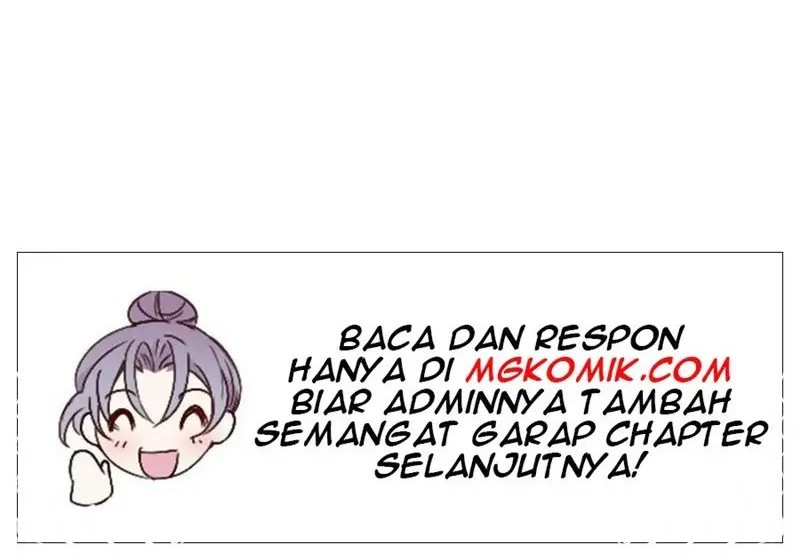 Pregnant Wife, One Plus One Chapter 199 - halaman 32