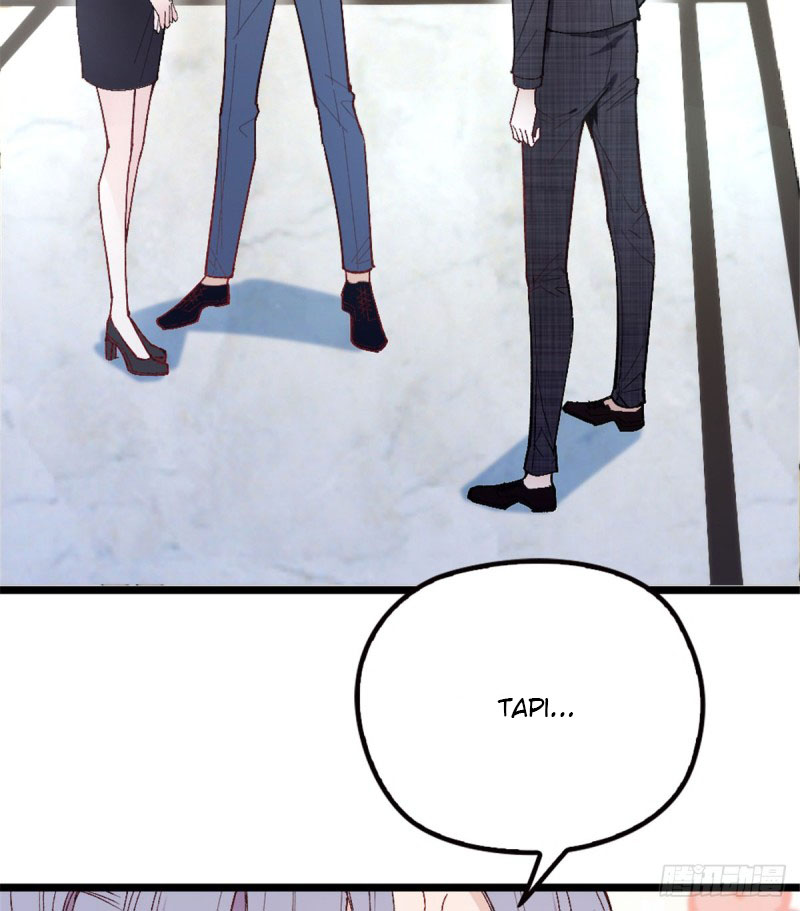 Pregnant Wife, One Plus One Chapter 2 - halaman 12