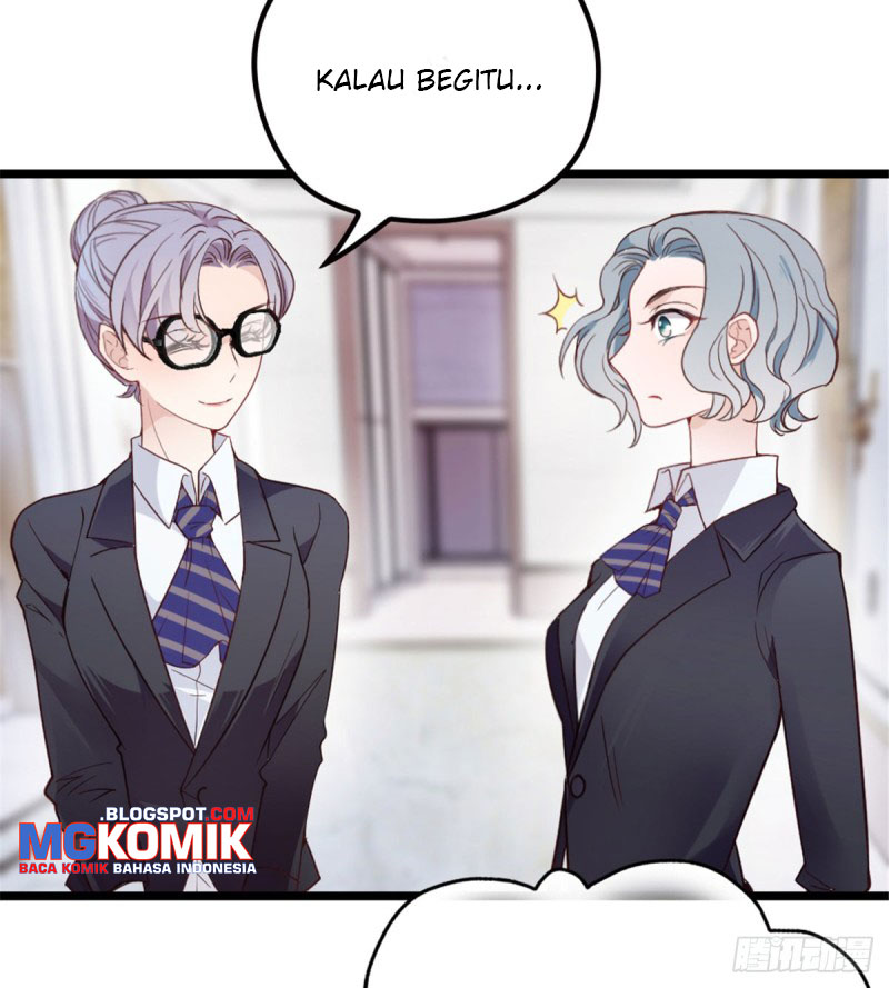 Pregnant Wife, One Plus One Chapter 2 - halaman 23