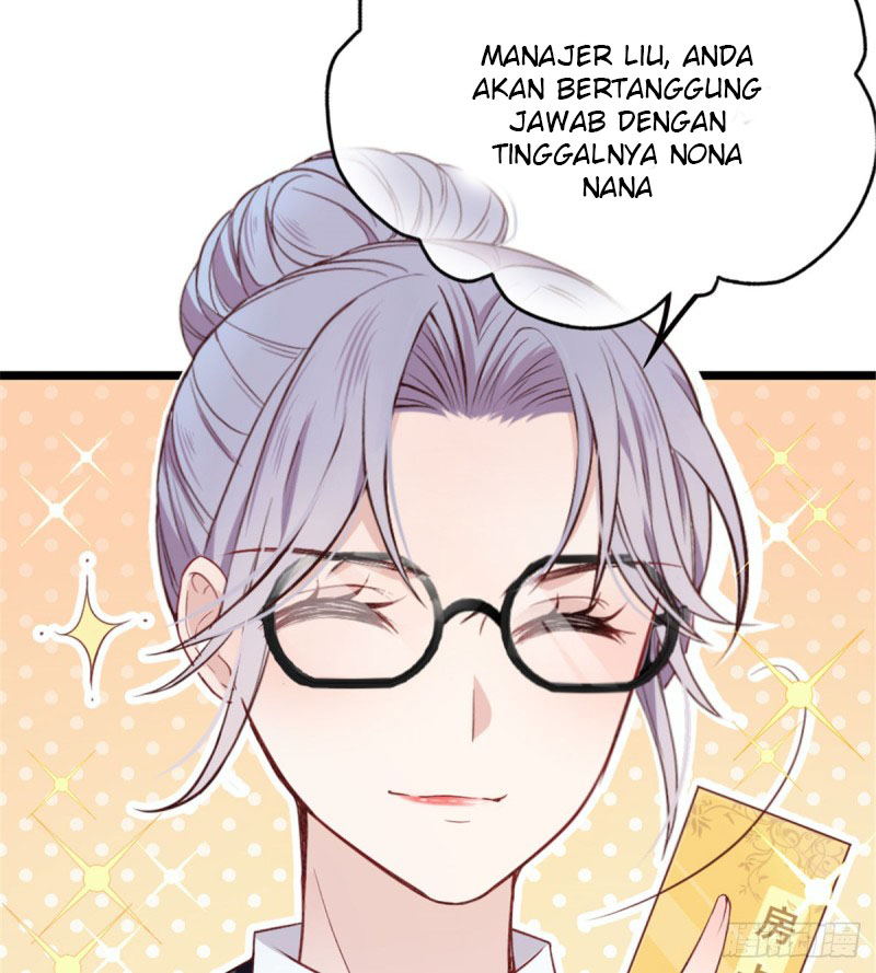 Pregnant Wife, One Plus One Chapter 2 - halaman 24