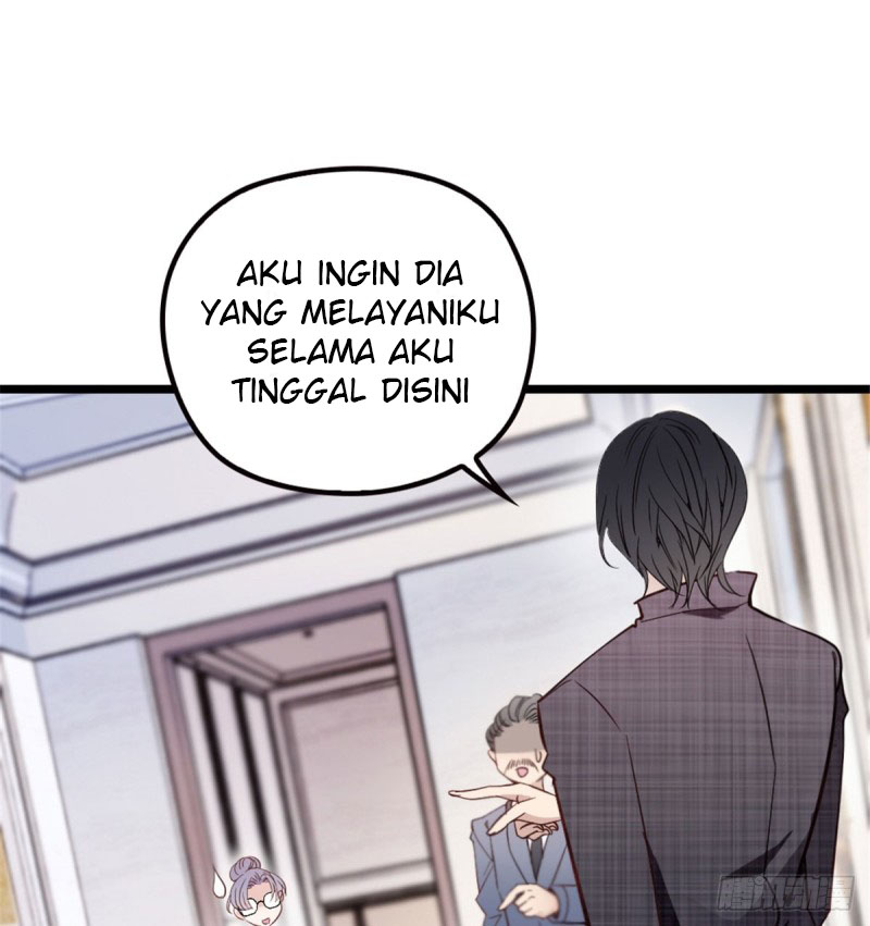 Pregnant Wife, One Plus One Chapter 2 - halaman 3