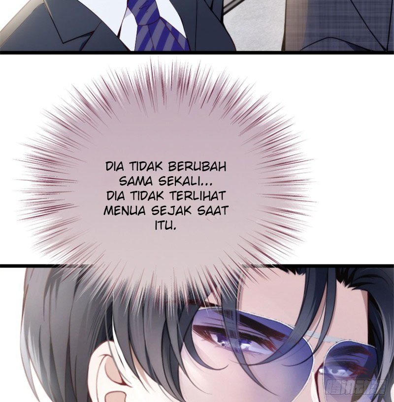 Pregnant Wife, One Plus One Chapter 2 - halaman 34