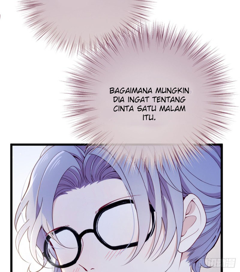 Pregnant Wife, One Plus One Chapter 2 - halaman 38