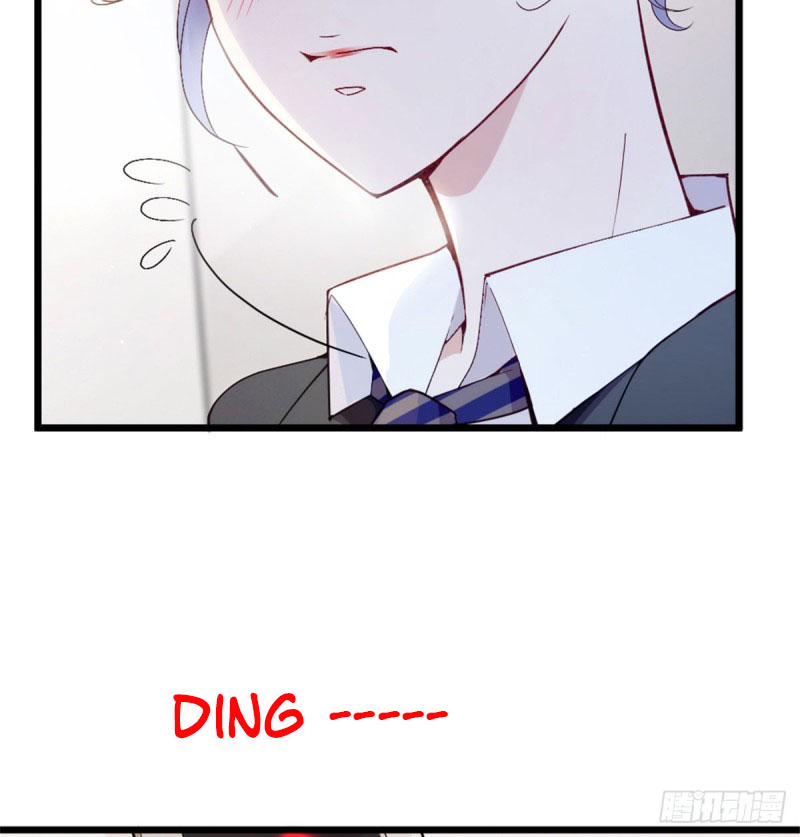 Pregnant Wife, One Plus One Chapter 2 - halaman 39