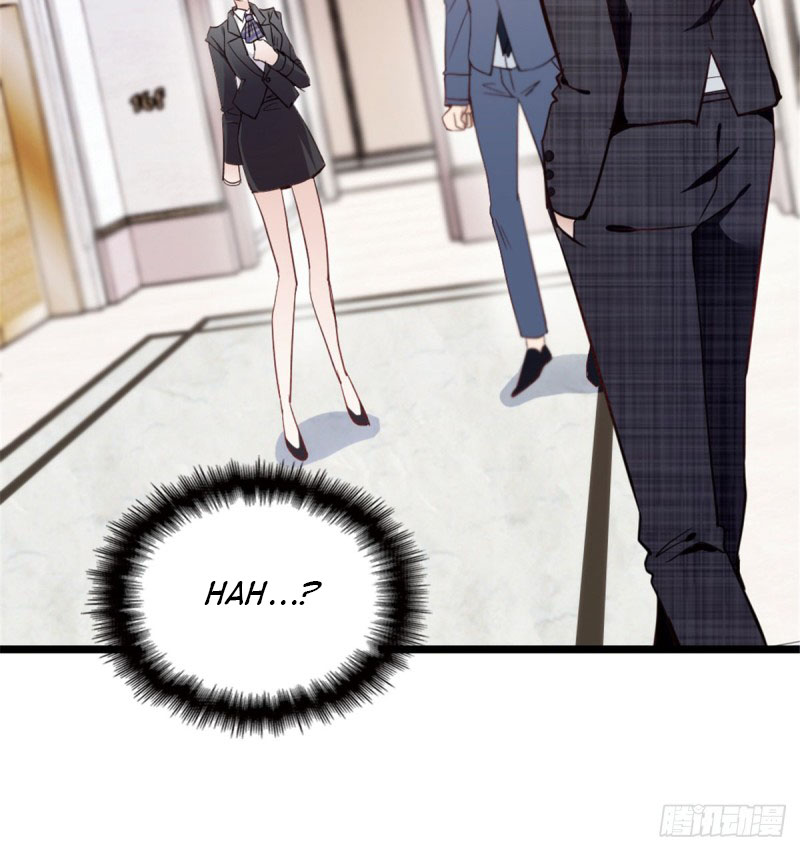 Pregnant Wife, One Plus One Chapter 2 - halaman 4