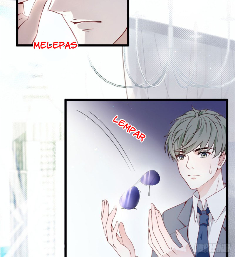 Pregnant Wife, One Plus One Chapter 2 - halaman 41