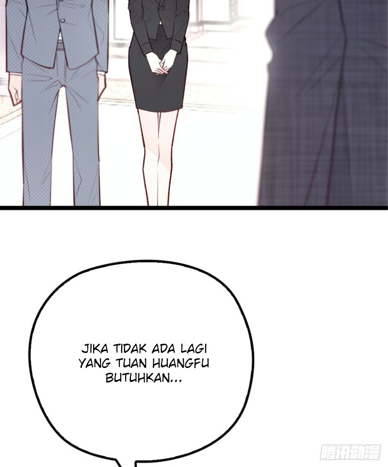 Pregnant Wife, One Plus One Chapter 2 - halaman 45