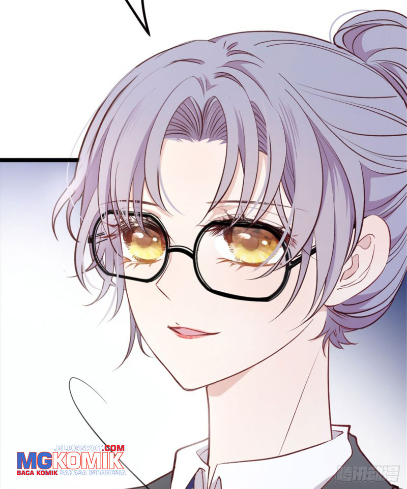 Pregnant Wife, One Plus One Chapter 2 - halaman 46