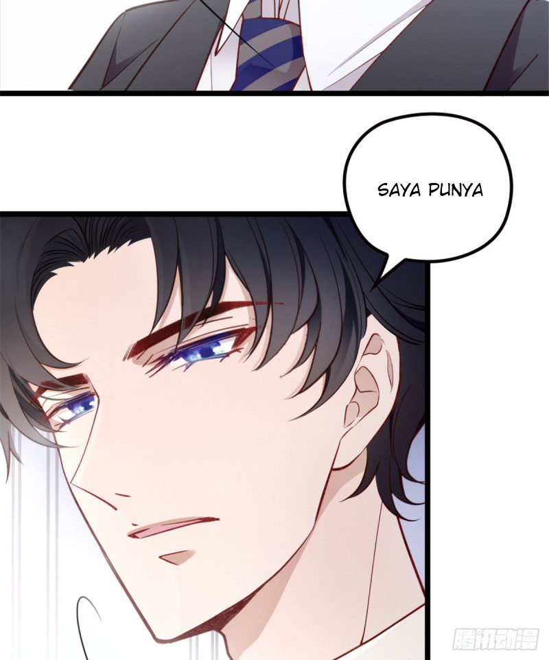 Pregnant Wife, One Plus One Chapter 2 - halaman 47