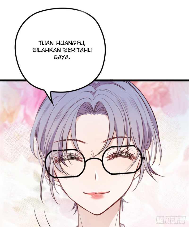 Pregnant Wife, One Plus One Chapter 2 - halaman 49