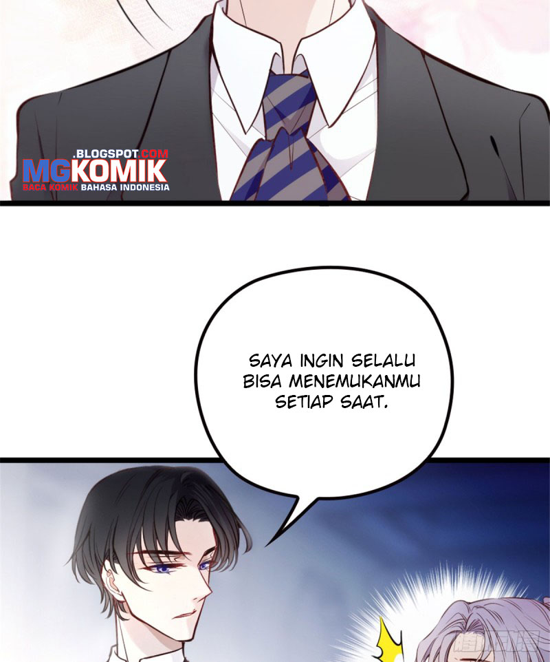 Pregnant Wife, One Plus One Chapter 2 - halaman 50