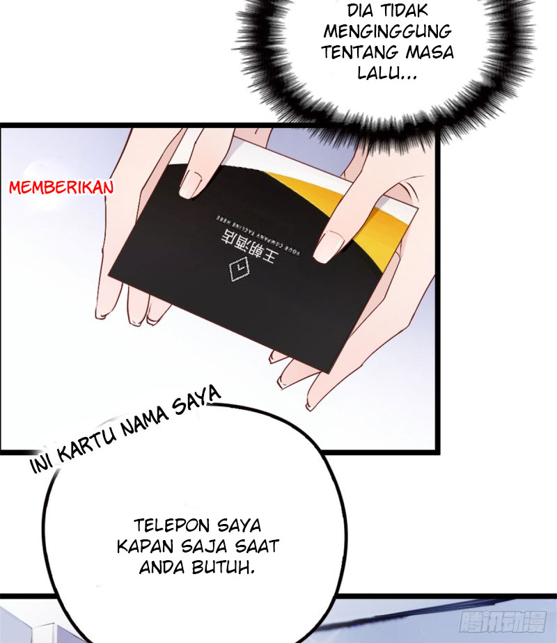 Pregnant Wife, One Plus One Chapter 2 - halaman 53