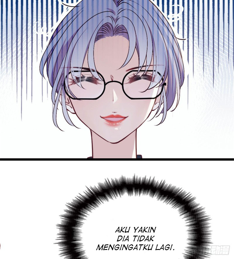 Pregnant Wife, One Plus One Chapter 2 - halaman 56