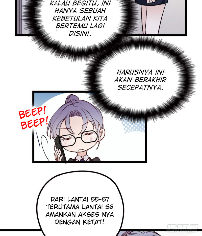 Pregnant Wife, One Plus One Chapter 2 - halaman 58